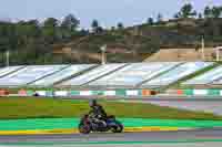 motorbikes;no-limits;november-2022;peter-wileman-photography;portimao;portugal;trackday-digital-images